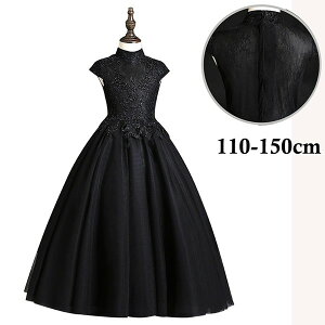 sAm\ hX w s[X WjAhX ܎O qhX nClbN LbY hX p[eB[ m[X[u  sAm\ hX OhX 150 Pl O 