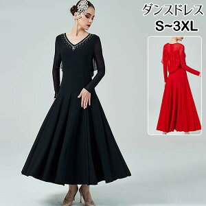 Ќ_XhX _hX L鐞 ZphX _Xߑ _XEFA Xe[Wߑ 傫TCY JIP X^_[h hX c  t \hX p[eB[ f