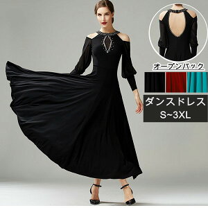 Ќ_XhX _hX 傫TCY I[vobN L鐞 bX Xe[Wߑ _X JIP X^_[h hX  t \hX p[eB[ f _X