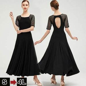 Ќ_XhX 傫TCY _Xߑ L鐞 I[vobN _XEFA  Xe[Wߑ RX`[ _X JIP X^_[h hX  t \hX p[