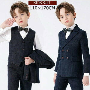 j̎q qX[c 3_Zbg j̎qX[c tH[}X[c LbY tH[}X[c WjA ܎O am xr[ w Ǝ {Q \  Ǝ   q 1