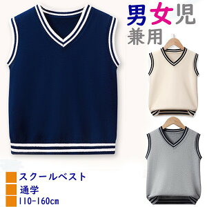 XN[xXg jbgxXg xXg jbg VlbN q WjA LbY  xXg qp  jp h w w q j̎q ̎q j  n ʊw  