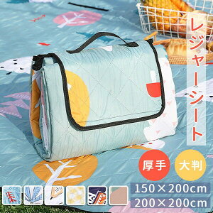 W[V[g   唻 sNjbNV[g 傫 q ^ ƃsNjbN Ǝ ^ h  􂦂 y 킢 BBQ Ԍ AEghA 150×200cm 200×200cm dw215s1s1ze