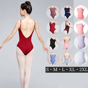 S12F oG I^[h _XEFA lI^[h 傫TCY bX L~\[ w WjA ؍  oG_X K op RX`[ _X pbg