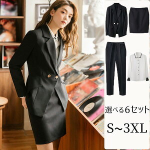 X[c fB[X pcX[c XJ[gX[c ZbgAbv tH[}X[c rWlXX[c X[c t H ~ }}X[c X[c }}  e e ܎O {Q  ʋ OL  d