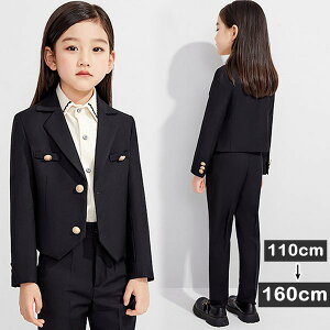 Ǝ X[c ̎q w w X[c LbYX[c X[c ubN WPbg pc tH[}X[c 킢 ܎O w  LbY tH[} K[ Ǝ 