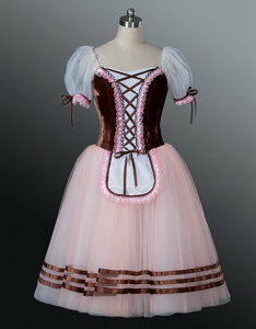 oG I^[h l XJ[gt s[X  oGpi bX  op S lp Xgb` oGI^[h WjA lp `[XJ[g `` CG