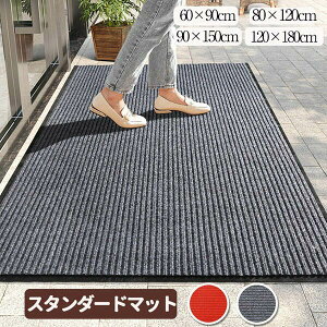 փ}bg O  唻  o[ k DƂ 􂦂 L~ Jbg\ Ɩp z X^_[h}bg hA}bg D Ƃ tA}bg X HX ItBX 