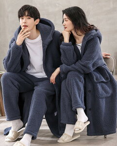 yApW} ~ [EFA  ~ s[X  g 킢 J[fBK ѕz   蕨 ӂӂ n  ߓd ΍ g NX}X Mtg bs