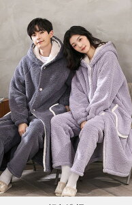 yApW} ~ oX[u Y fB[X jp C [KE O iCgKE  ^In  pW} Jbvp O  ъ h g j