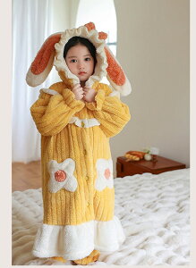 ѕz q LbY pW} ̎q ~p [EFA ETM  pW} p[X I[C I[o[I[   LbY WjA iCgEFA  