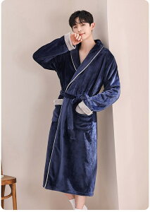 yApW} ~ oX[u Y fB[X jp C [KE O iCgKE  ^In  pW} Jbvp O  ъ h g j