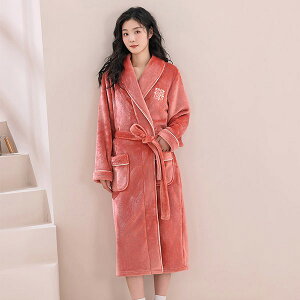 yApW} ~ oX[u Y fB[X jp C [KE O iCgKE  ^In  pW} Jbvp O  ъ h g j