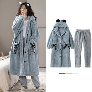 yApW} ~ ѕz [EFA KE iCgKE J[fBK    g HD OJ t[ht O  pW}  yA j