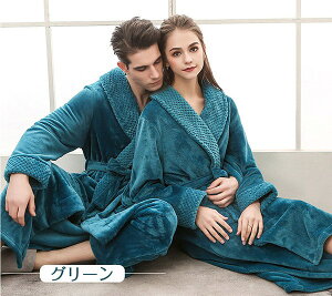 yApW} ~ oX[u Y fB[X jp ѕz C [KE O iCgKE  ^In  pW} Jbvp O  ъ h 