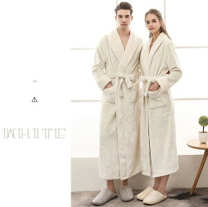 yApW} ~ oX[u Y fB[X jp ѕz C [KE O iCgKE  ^In  pW} Jbvp O  ъ h 