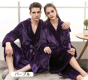 yApW} ~ oX[u Y fB[X jp ѕz C [KE O iCgKE  ^In  pW} Jbvp O  ъ h 