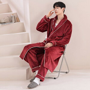 yApW} ~ oX[u Y fB[X jp ѕz C [KE O iCgKE  ^In  pW} Jbvp O  ъ h 