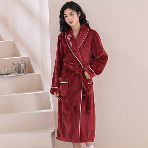 yApW} ~ oX[u Y fB[X jp ѕz C [KE O iCgKE  ^In  pW} Jbvp O  ъ h 