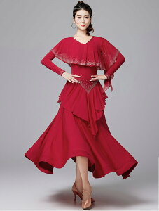 Ќ_X hX K X^_[h hX p[eB[  t Ќ_Xߑ s[X X^_[h hX Ќ_X L    c \ c f  lC