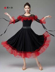 Ќ_X hX K X^_[h hX p[eB[ t Ќ_Xߑ s[X X^_[h hX Ќ_X L    c \ c f p[v  