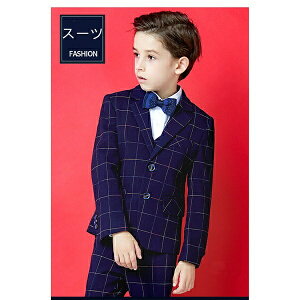 ƎX[c j̎q \ 󌱃X[c j̎qX[c IׂZbg qǂX[c w j̎q qX[c tH[}X[c `FbN  sAm\ wZ ܎O WPbg