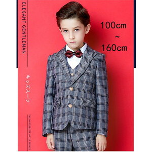 5_Zbg ƎX[c j̎q \ 󌱃X[c j̎qX[c IׂZbg qǂX[c w j̎q qX[c tH[}X[c `FbN  sAm\ wZ ܎O 