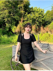 傫TCY s[X ̌^Jo[ _Zbgpbgt  fB[X ۂ [XM 2L 3L 4L 5L 6L IoT   C ZNV[   K  Jo[A