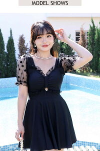 傫TCY s[X ̌^Jo[ pbgt  fB[X ۂ [X IoT   C ZNV[   K  Jo[Abv}}  Jo[