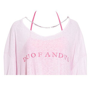 傫TCY ^Lj ̌^Jo[ O_Zbg pbgt  fB[X ubN sN ۂ M L 2L 3L 4L 5L 6L IoT   C ZNV[   K 