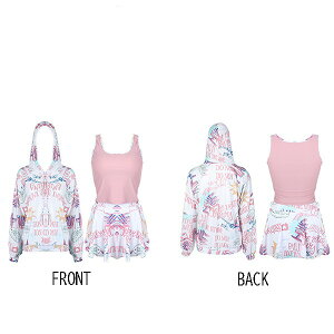 傫TCY ^Lj ̌^Jo[ O_Zbg pbgt  fB[X ۂ 2L 3L 4L 5L 6L IoT   C ZNV[   K  Jo[Abv}}