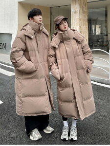 _ER[g fB[X O _E90% _E R[g yAbN OR[g OR[g O䃁Y ~ AE^[ 傫TCY l v[g Jbv ubN/R[q