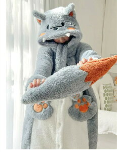 t[EFA  pW} r T ~  iCgKE ѕz OJ t[ht Q  g   RR lp ӂӂ  fB[X p 