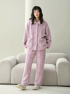 pW} [EFA yAbN ㉺Zbg  H~OJ 킢  g   Y{ l   ѕz ~@g@Mtg v[g 