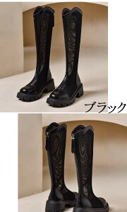 u[c fB[X @u[cT_킢 _炩 ɂȂ tā@r@5cmq[@p @ IV @@Fq[