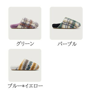 [V[Y fB[X Y 􂦂 g  qp    jp   킢 g i gC Xbp v[gO[ p[v u