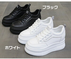  Xj[J[ fB[X Xj[J[ r V[Y gAbv Xj[J[ y h ₷ ɂ  r nC\[ y g ubN zCg 22.5/23.0