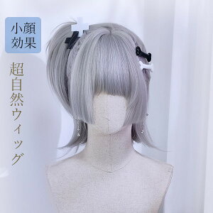 EBbO  킢  i g [^ lolitat@bVwig R ×pEBbO  fB[X RXvOR ×p t[TCY