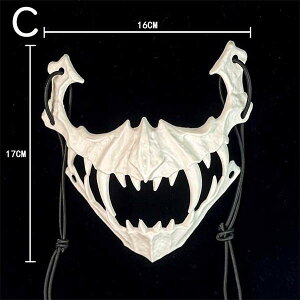 nEB RXv  }XNNX}X p[eB  ̈ ZNV[  }XJ[h  _X ߑ  RX`[ T ^CK[