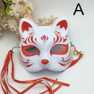 nEB Lcl d}XN   a _XObY _X ZNV[ h Lbg}XN  YN o ] p nEB NX}X RXv  ϑ 