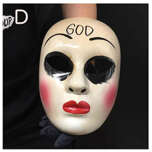   zCg 3D    nEB Ղ  w  @ʔ}XN  ϑObY