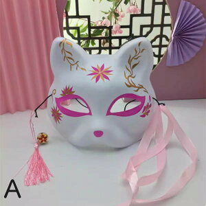 nEB Lcl d}XN   a _XObY _X ZNV[ h Lbg}XN  YN o ] p nEB NX}X RXv  ϑ 