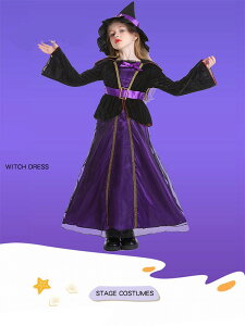 nEB Xqt@ RXv XqLbY q ̎q  ߑ q\ Pl o hX s[X  RXv ߑ RX`[ EBb` ΂ p[eB[