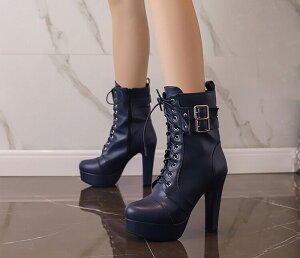 V[gu[c u[c fB[X u[c V[g C ₷ H ~ t ʋ 20 30 40 傫TCY H~  ru[c nCq[ fB[XC l zCg ubN