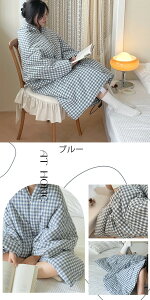 抱き枕兼用ブランケット 抱き枕 毛布 暖かい 可愛 巻くとクッションになる ふわふわ 肌ざわり大判 シングル 高級感 防寒対策 あったか ひざ掛け 昼寝 お洒落 北欧 プレゼント 膝掛け 洗濯可