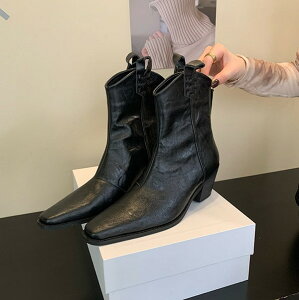 V[gu[c EGX^ fB[X Vv Ȃ `L[q[h C ₷  uE x[W q[ t H 22.5 23.0 23.5 24.0 24.5 cm026t2t2d7