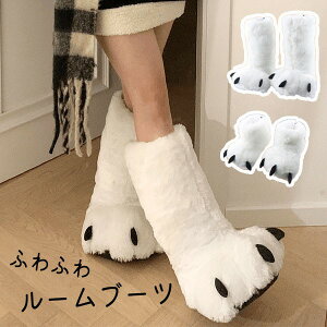 [u[c  t@[ ӂӂ   g h {A ~p [V[Y fB[X N}̒ 22.5`27.0 cm053t2t2ze