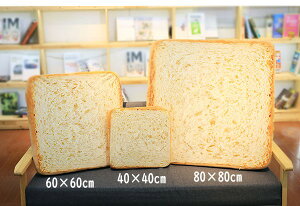 NbV zc ֎q  w  Q   g[Xg ObY v[g Mtg 킢 CeA q   NX}X PP a G肢 