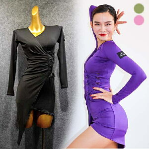 Ќ_X ehX  e_X _Xߑ s[X K ``` e Xe[Wߑ o op  S/M/L/2L TT_X ZphX Ќ_Xߑ ؂