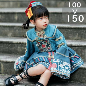 nEB [^ ؕ `Ci lolita LV[ ]r RX`[ `Ci LbY q s[X Wp[XJ[g  킢 SX [^  RXv w